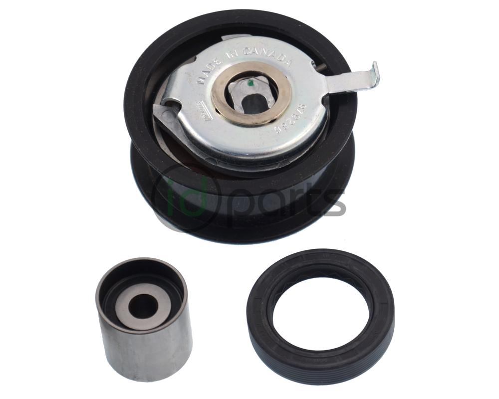 Timing Belt Kit (A3-AHU/B4-1Z) Picture 2